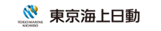 東京海上日動