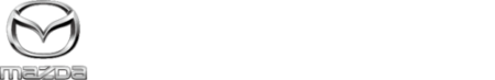 マツダオートザム竹原ロゴ